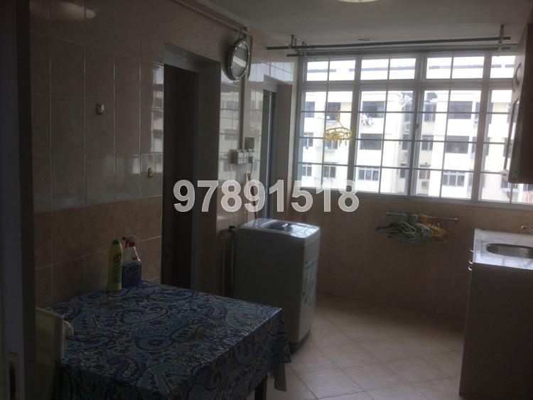 Blk 9 Haig Road (Geylang), HDB 3 Rooms #132803602